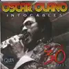 Oscar Olano - En Vivo 30 Años Después (feat. Los Intocables)