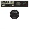 Electro Deluxe - Devil Remixes - EP