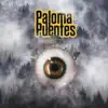 Paloma Puentes - Live Session - Single